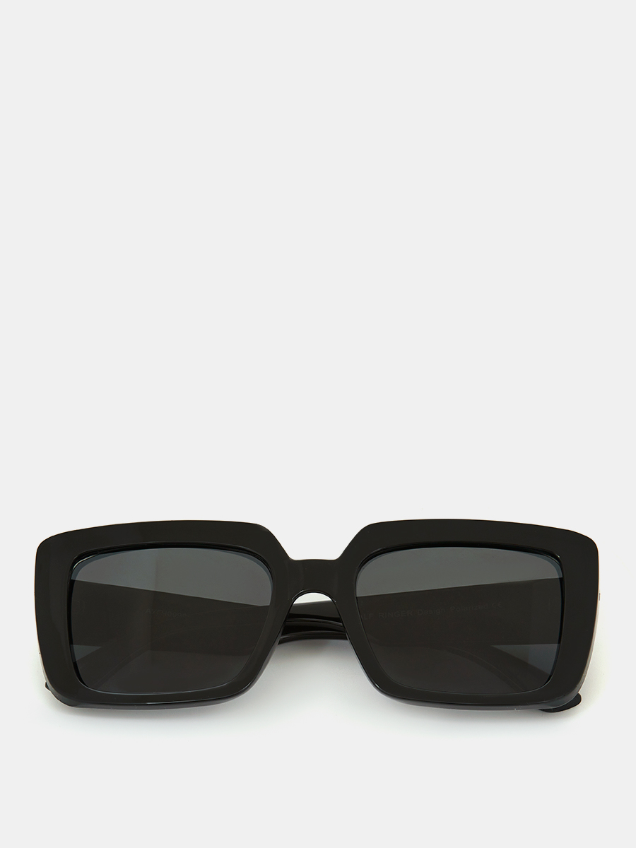 Солнцезащитные очки женские