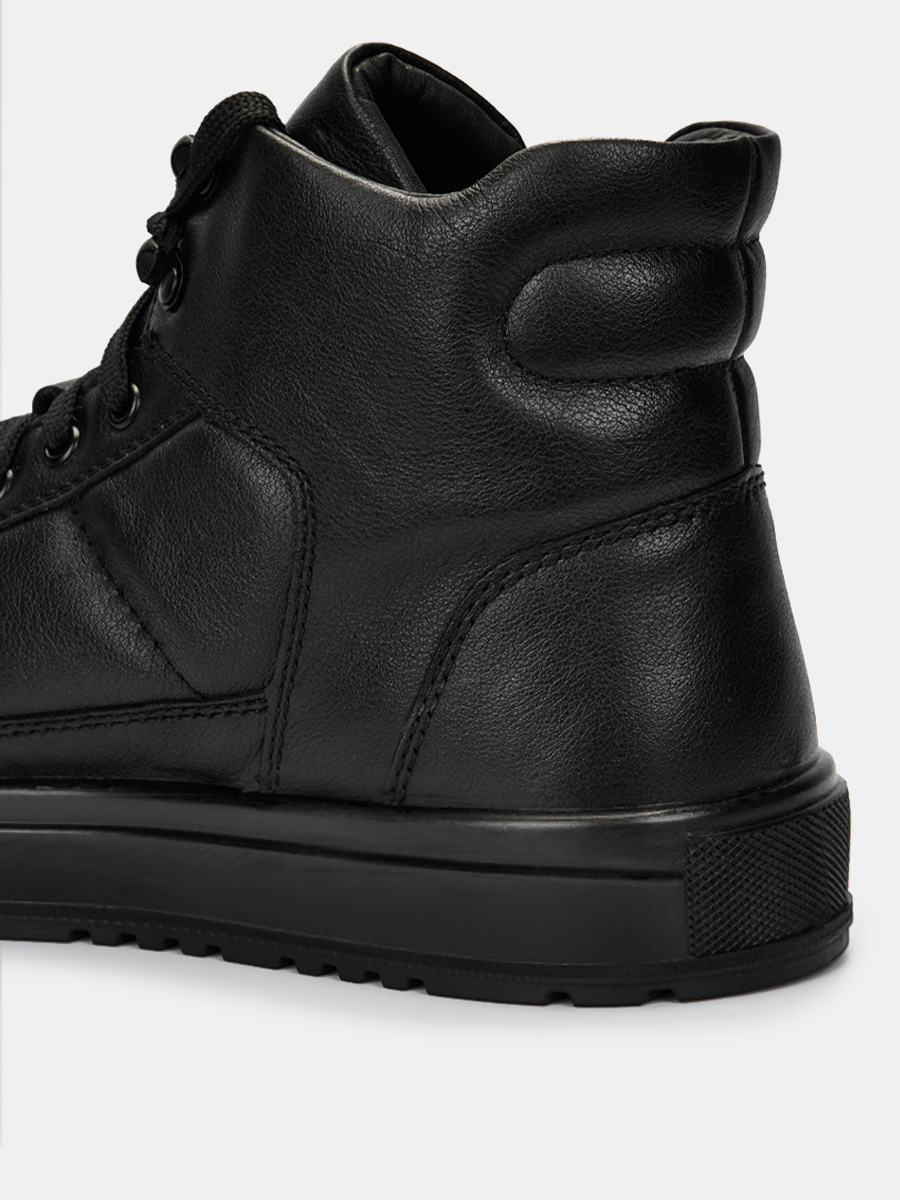 Кеды мужские MRX