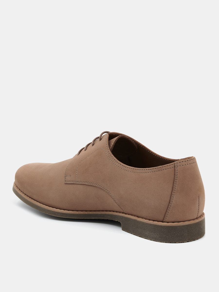 Туфли мужские РОС