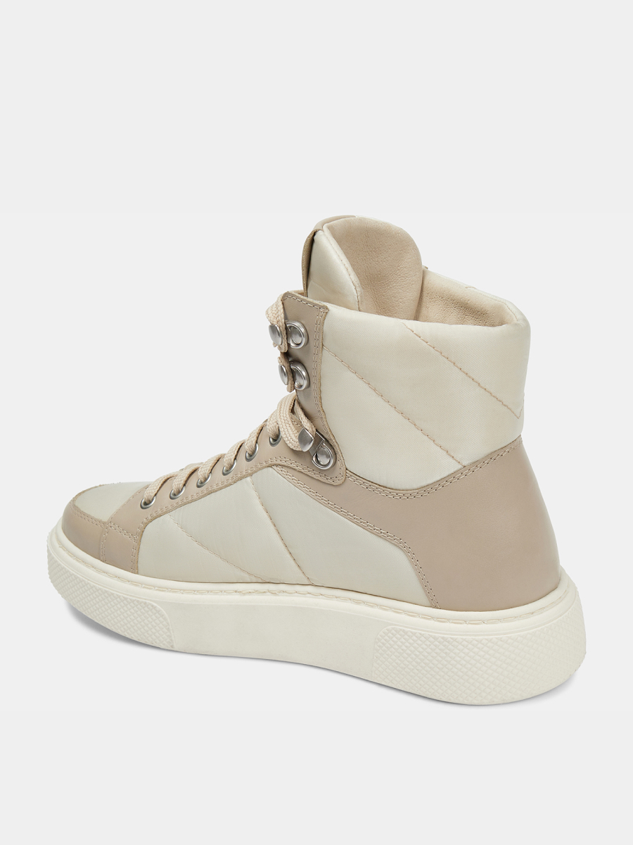 Кеды женские AURELIA