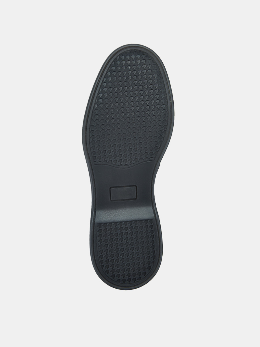 Ботинки детские JANE-D