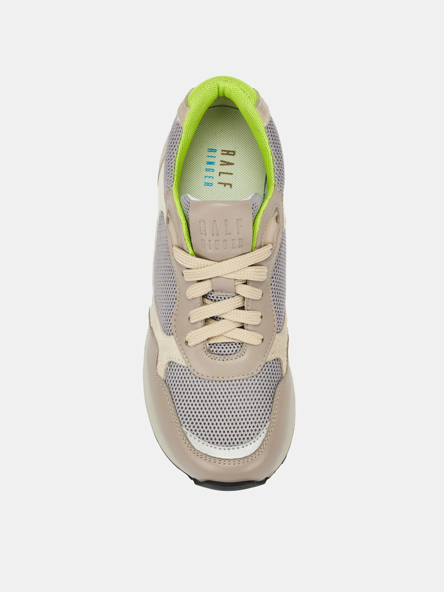 Кроссовки детские КРОС-Д