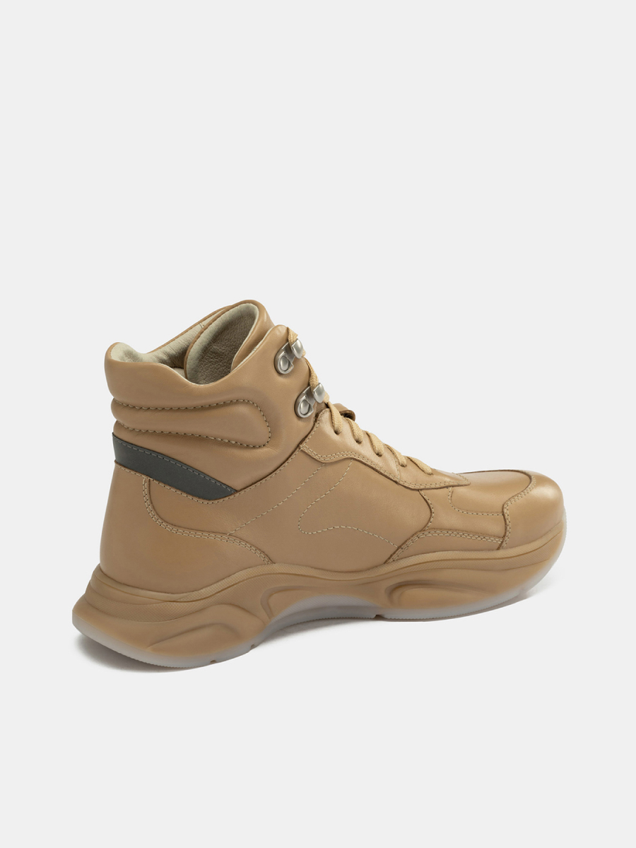 Кроссовки женские VASCO