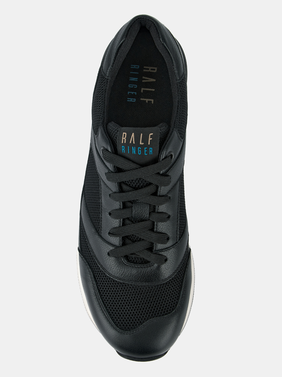 Кроссовки мужские КРОС