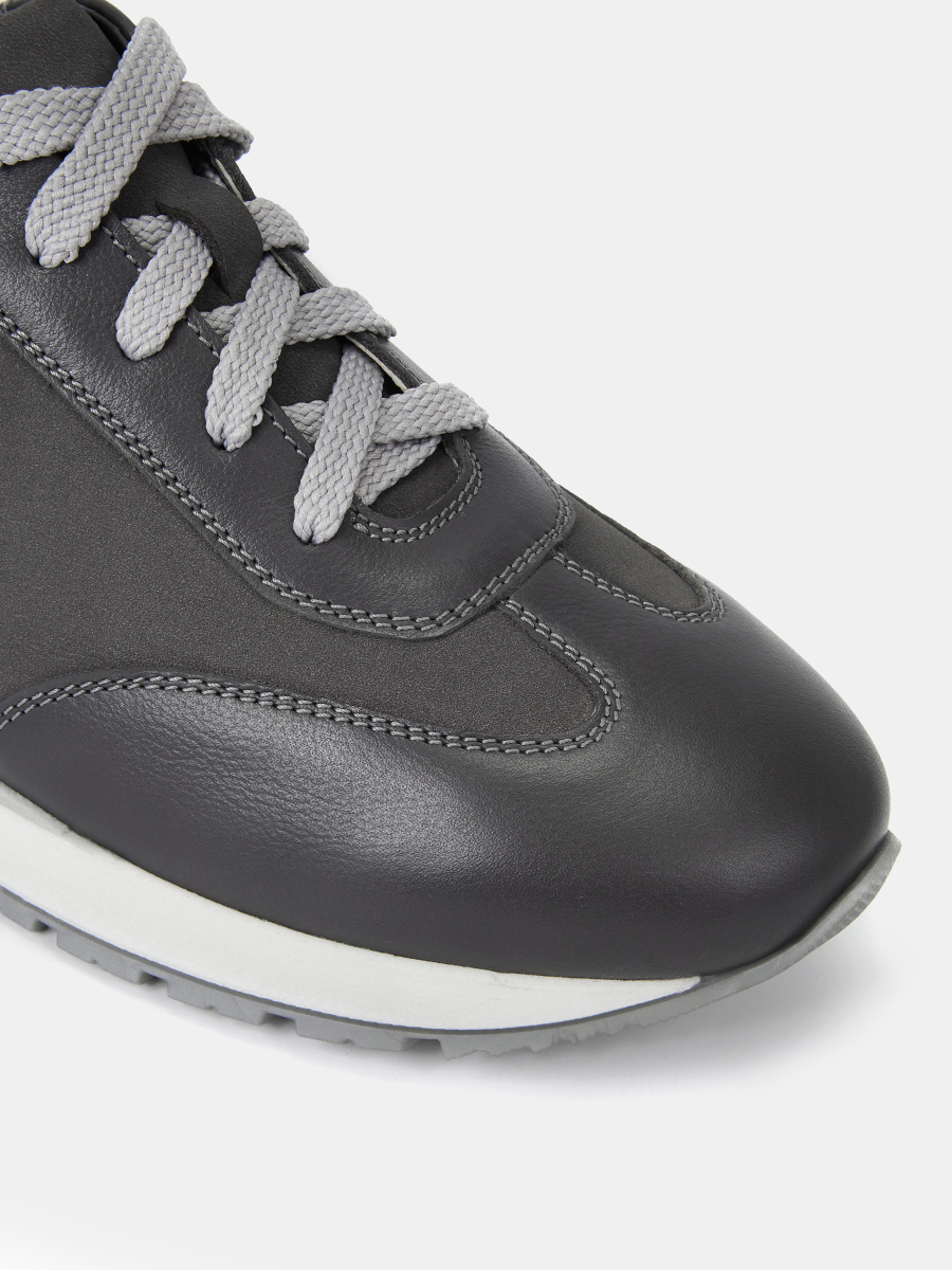 Кроссовки женские НАЙС