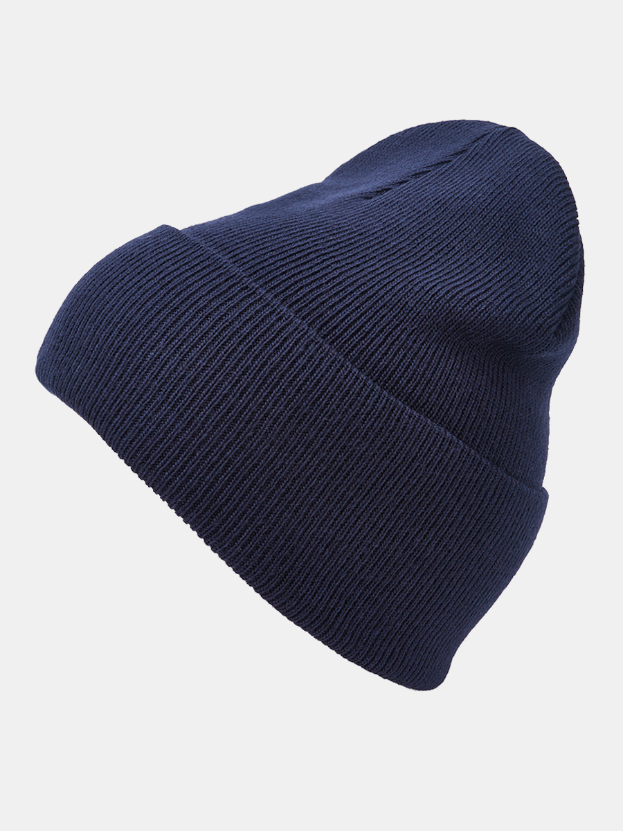 ADGUAW25-109 Шапка мужская