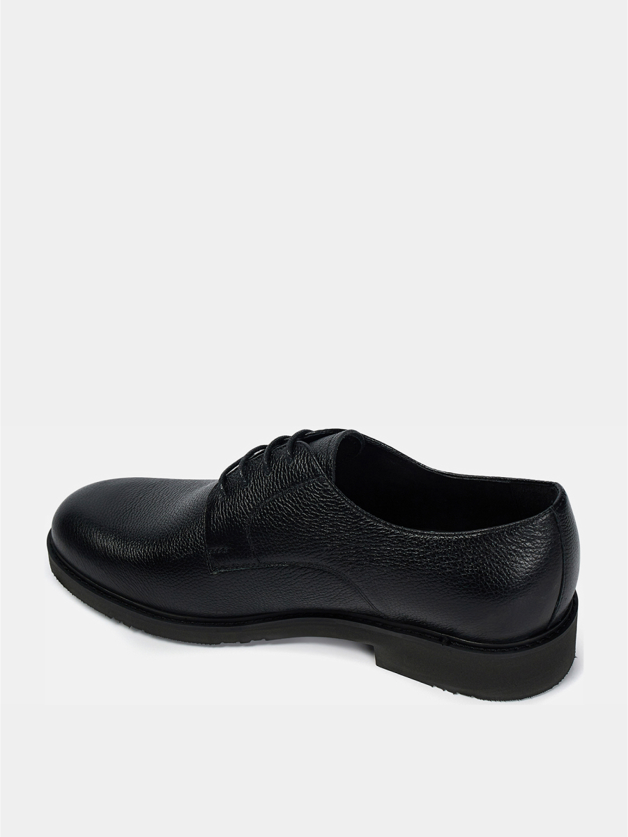 Туфли мужские ЭМИР