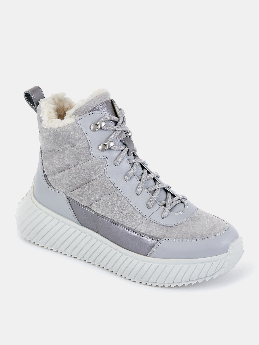 Кроссовки женские STREET