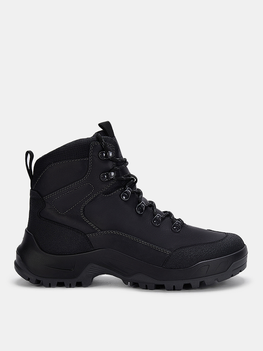 Ботинки мужские TIREX