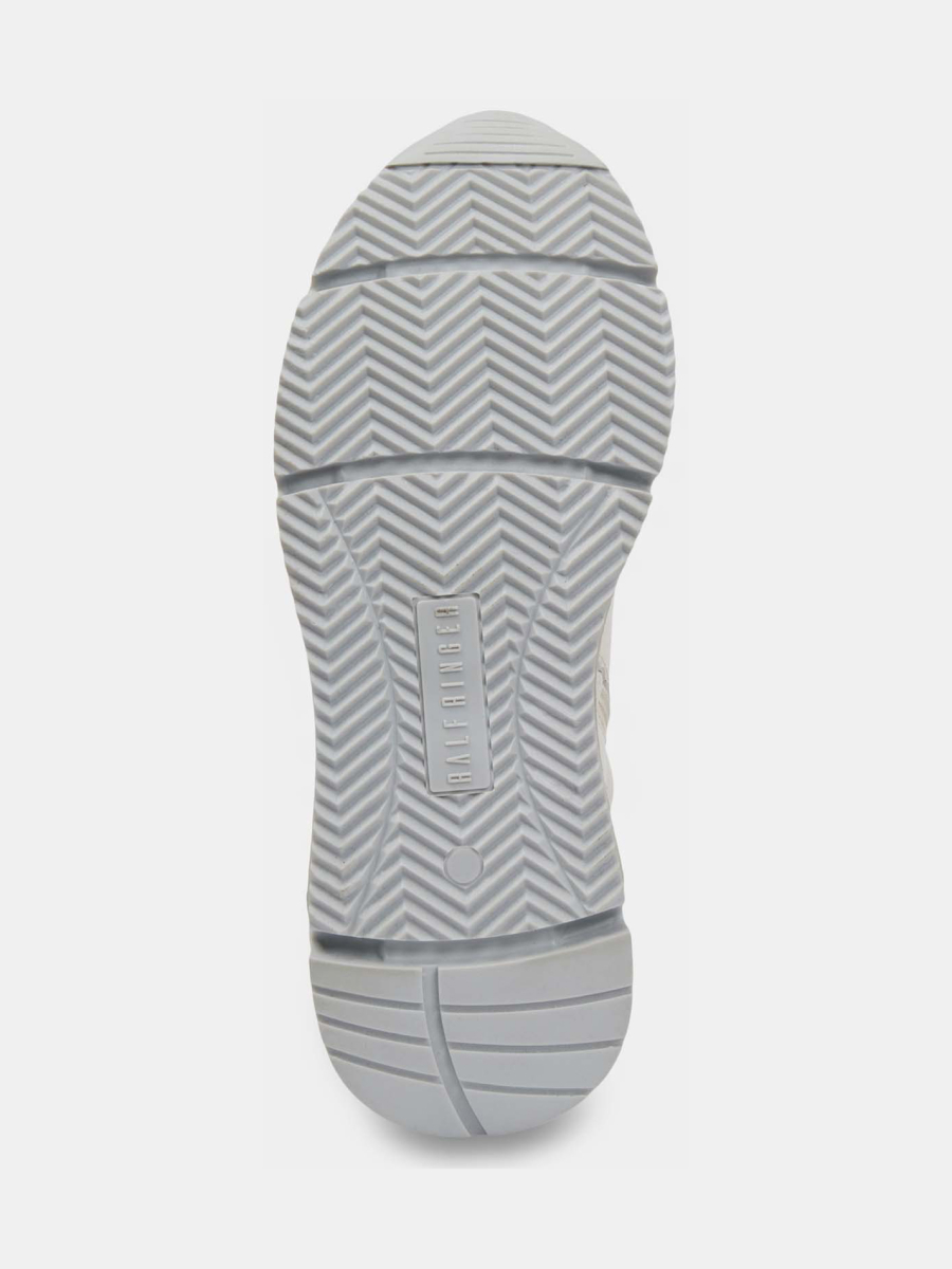 Кроссовки женские ФАЛЬКО