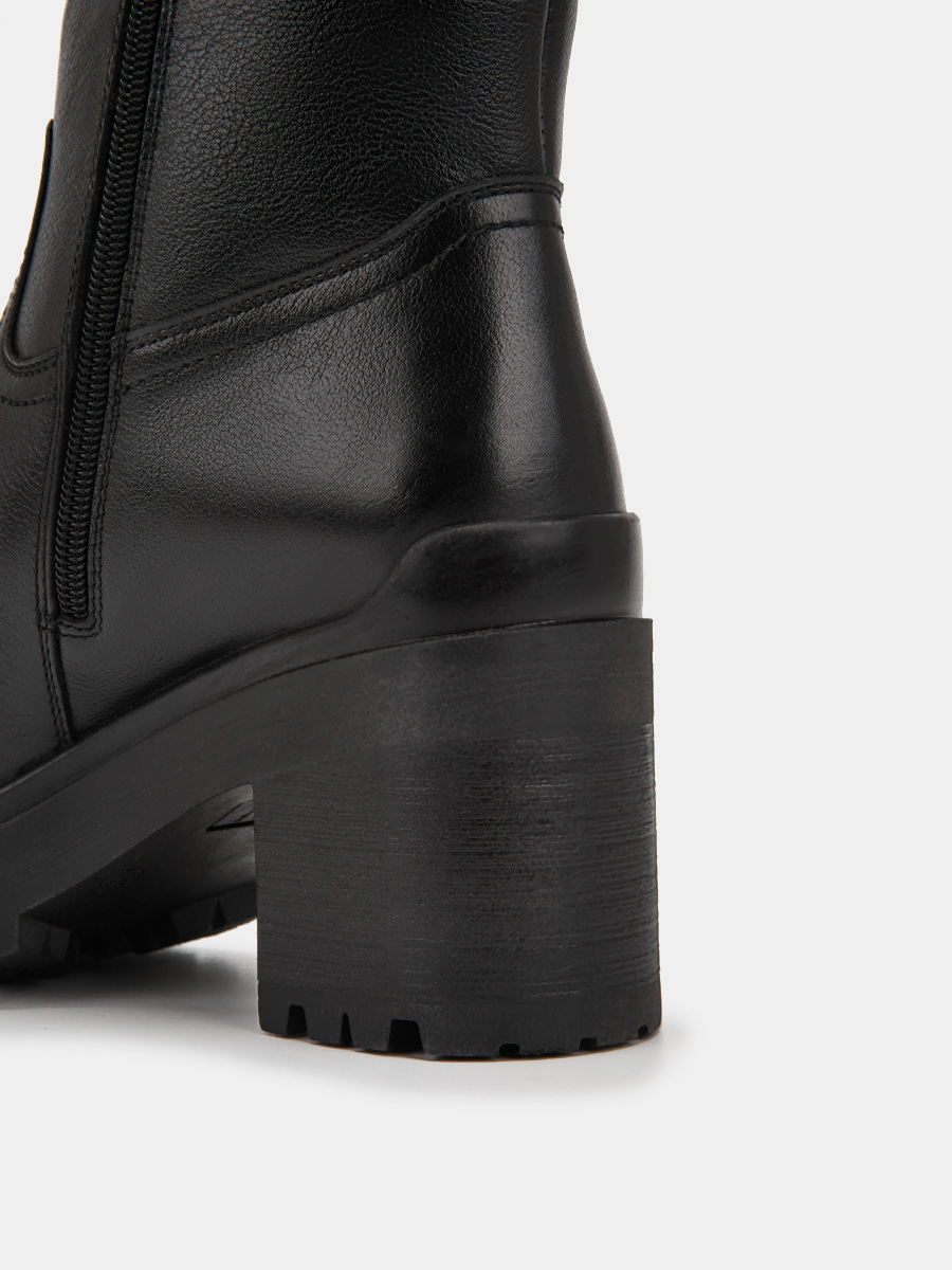 Сапоги женские МЕЛАНИЯ