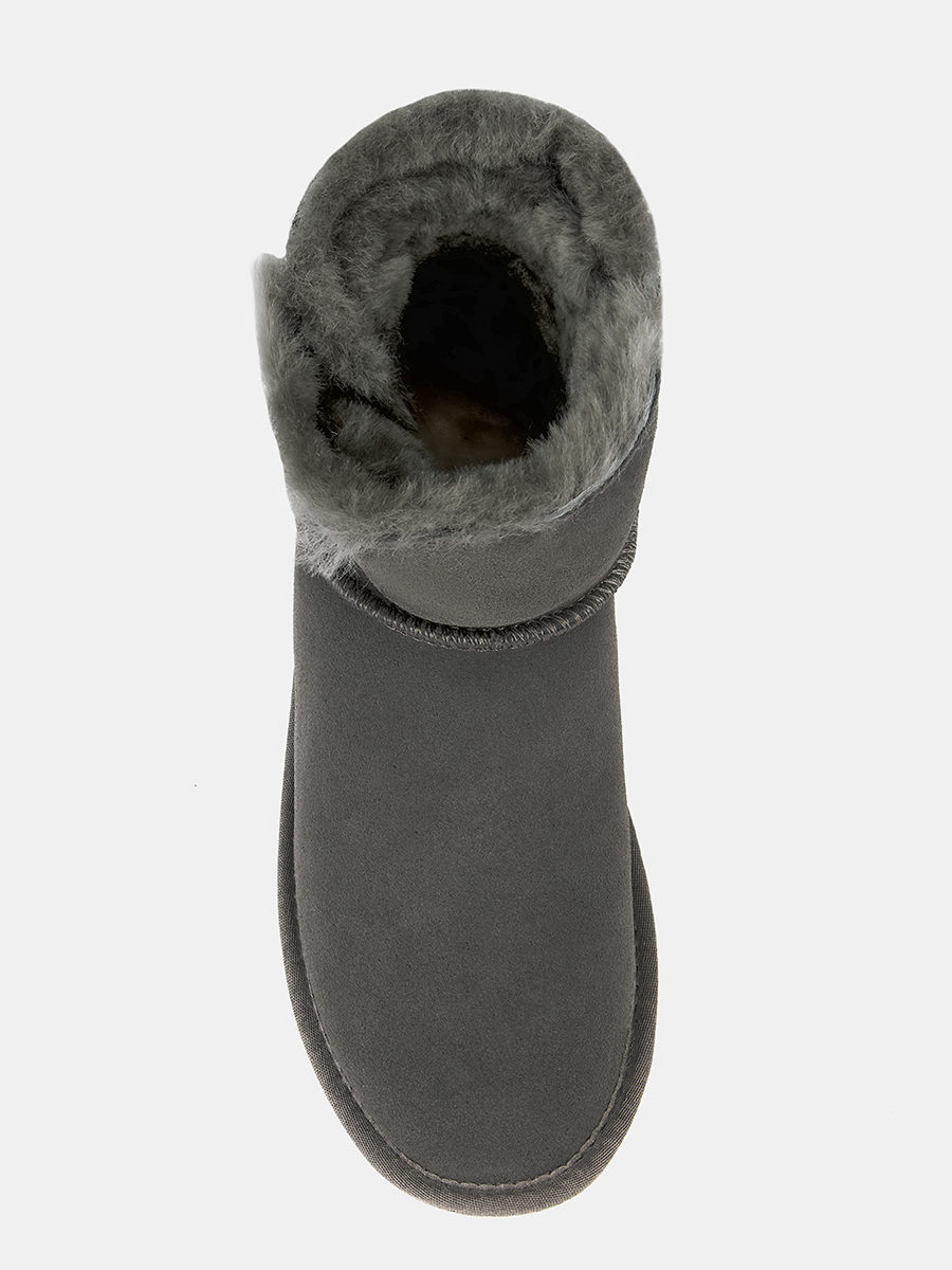 Угги женские HARD