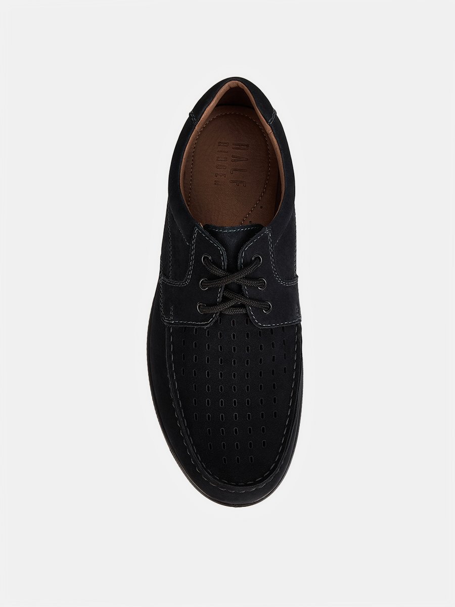 Полуботинки мужские РЭЙ