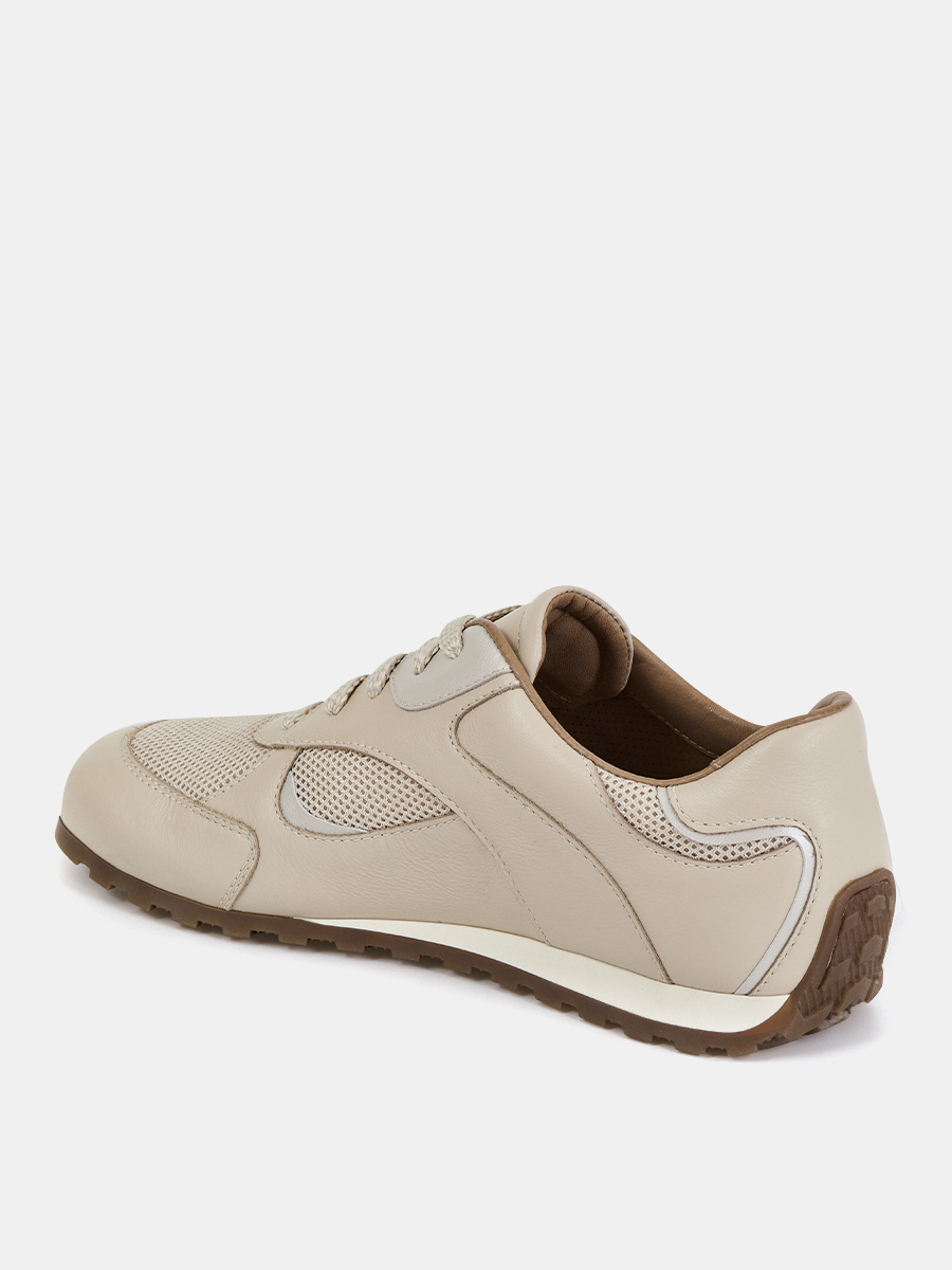 Кроссовки женские ДЭЙ