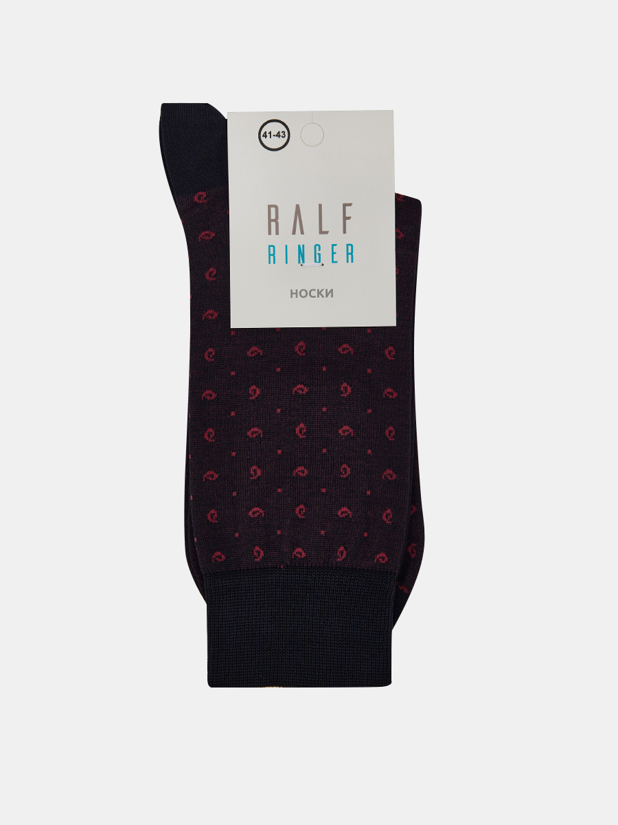 RR-0004_СБ Носки мужские