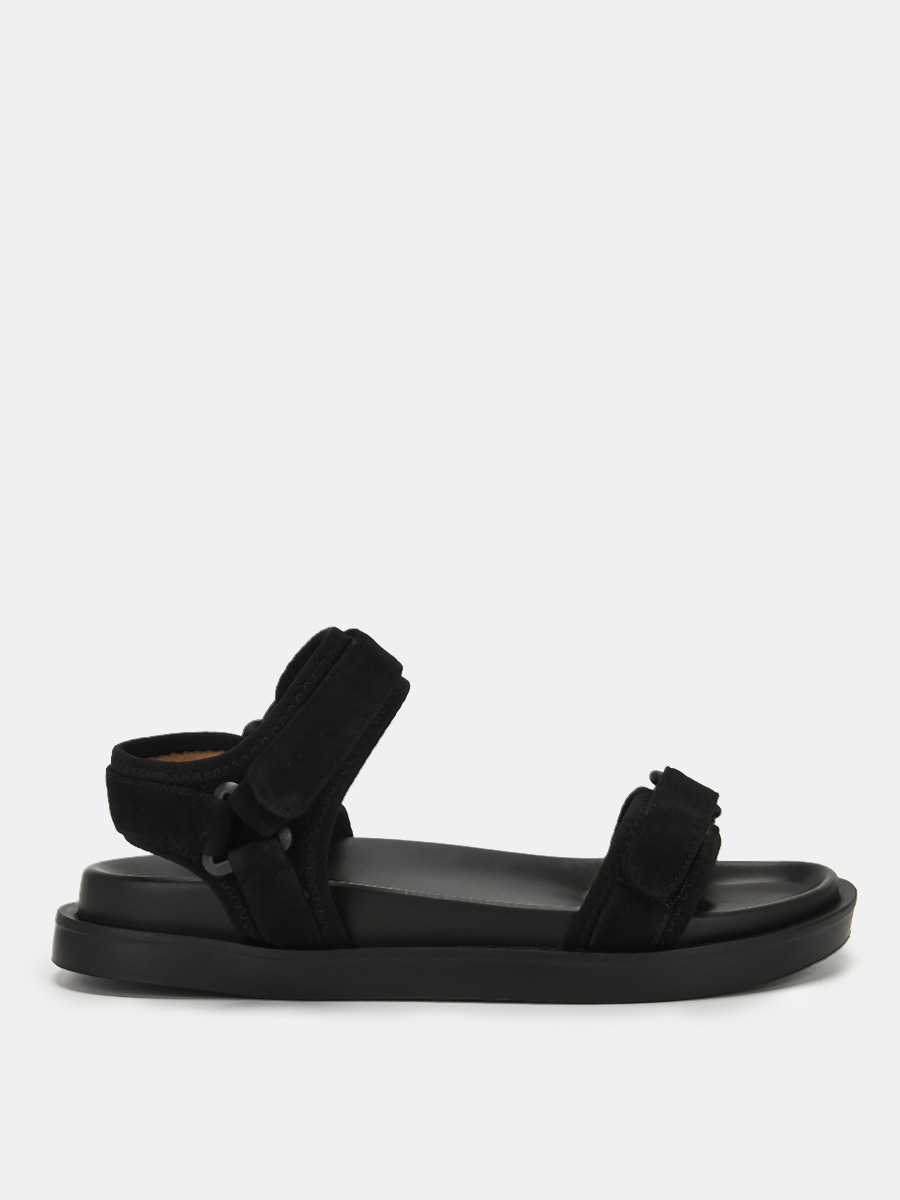 Сандалии женские ВИДЖИН