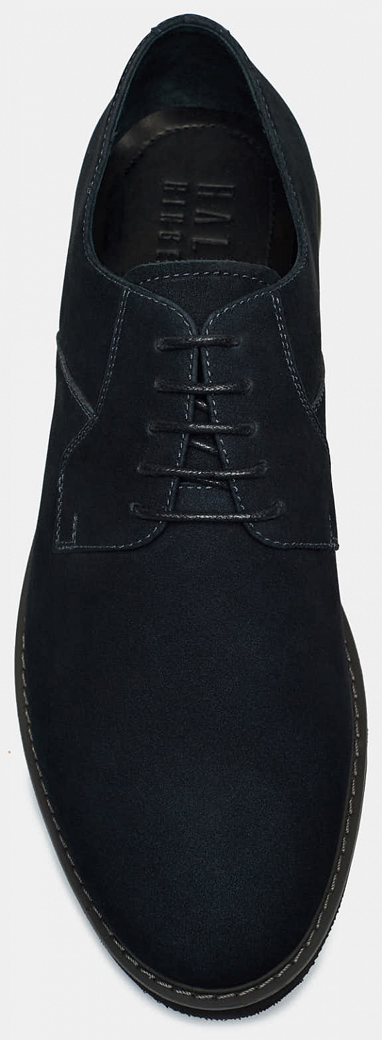 Туфли мужские МАСИМО