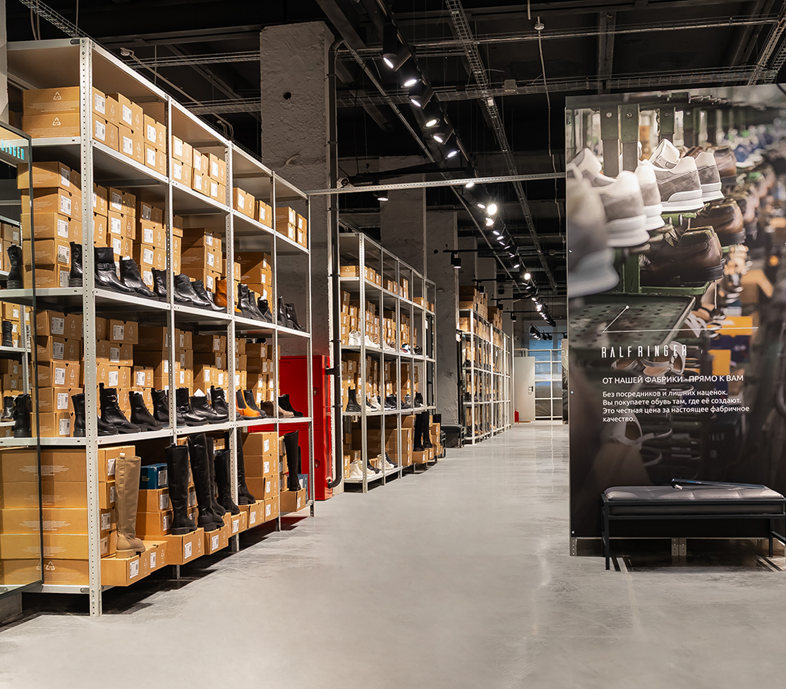 ЭКСКЛЮЗИВНЫЕ МОДЕЛИ, КОТОРЫХ НЕТ БОЛЬШЕ НИГДЕ