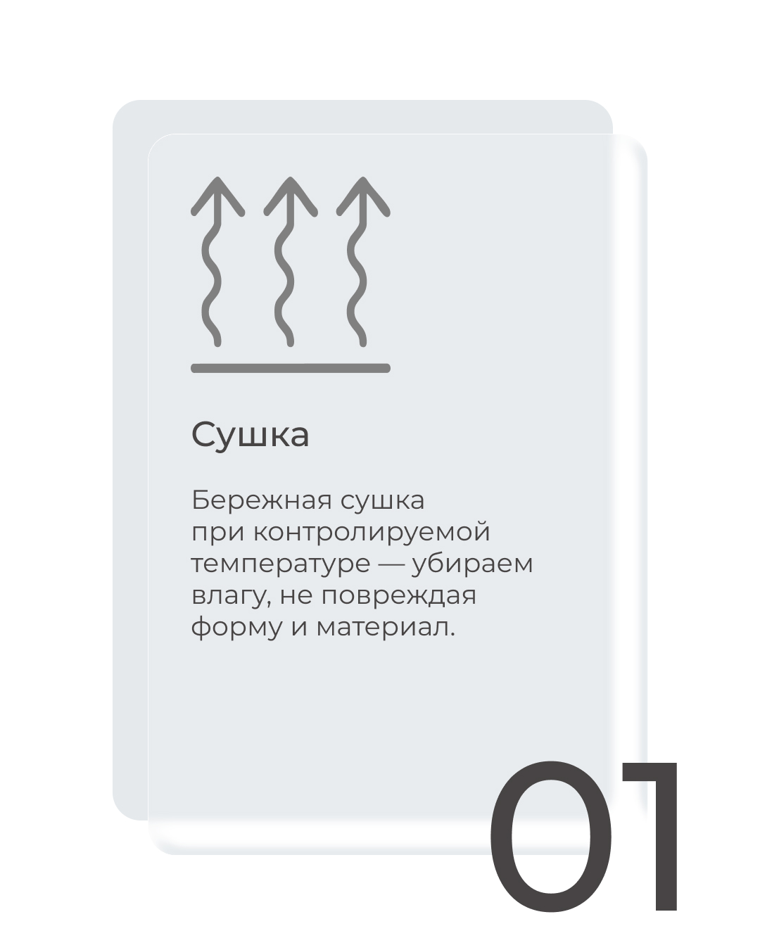 Уход за обувью 1