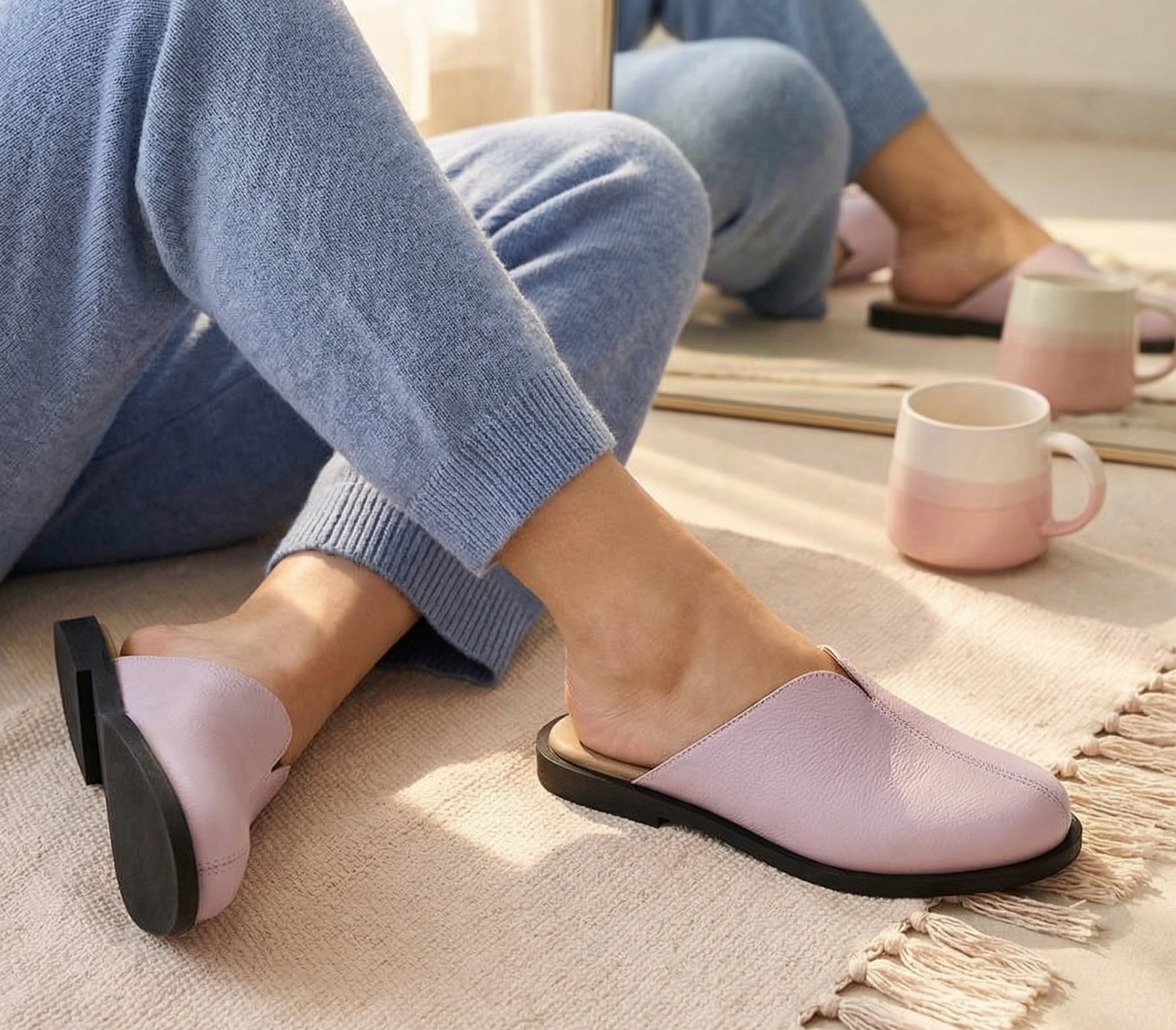 АФИНА: ДОМ И ГОРОД В ОДНОЙ ПАРЕ