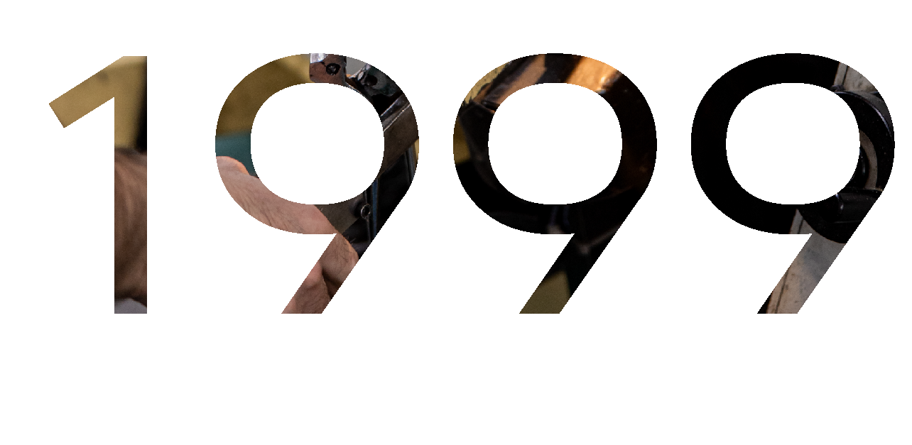 1999