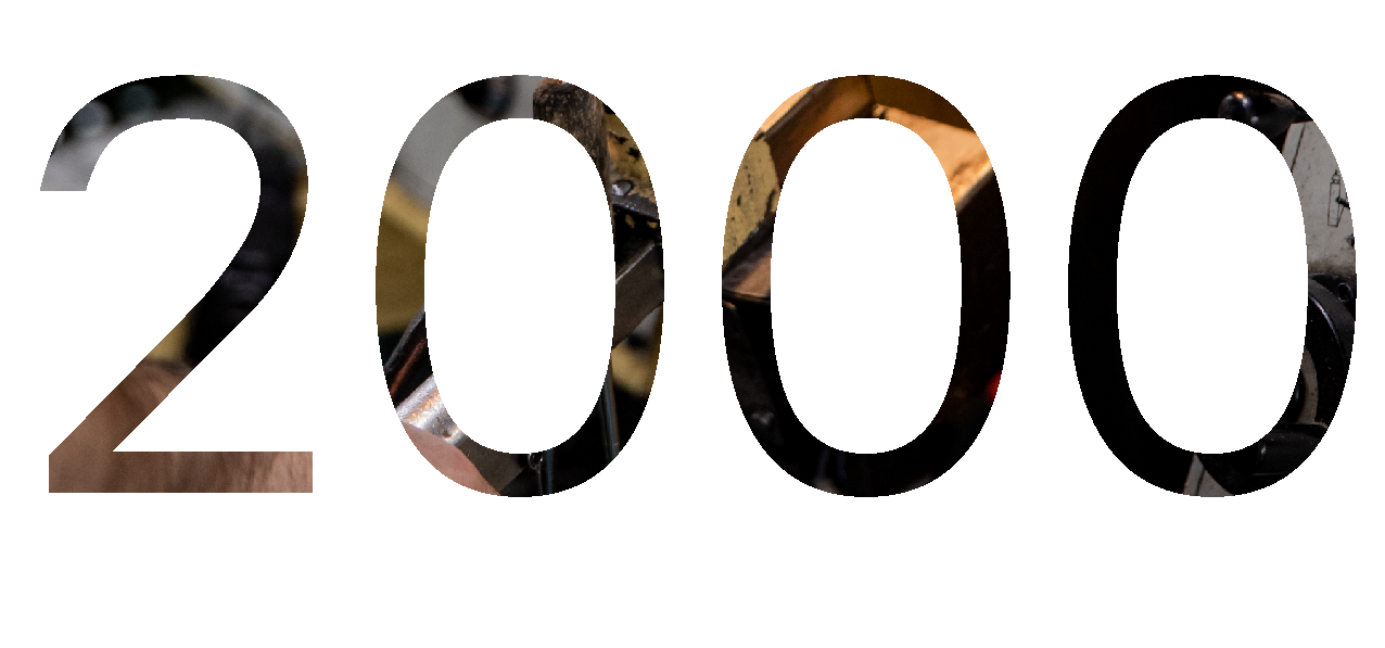 2000