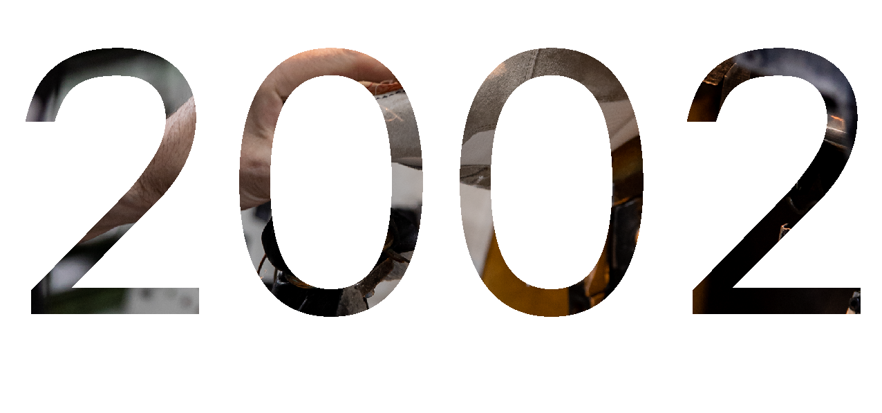 2002