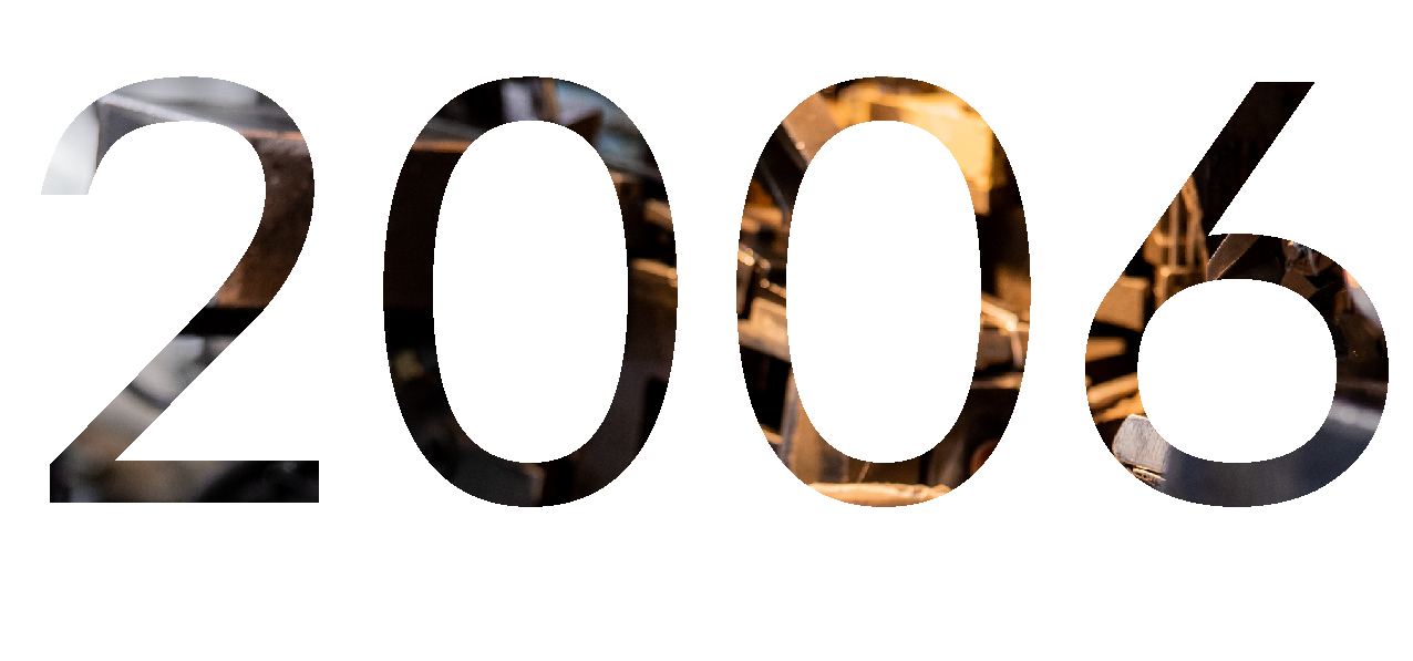 2006