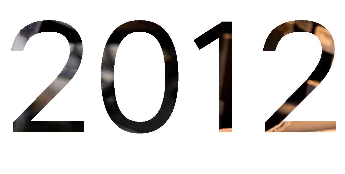 2014
