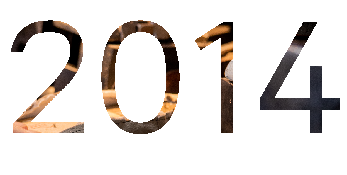 2017