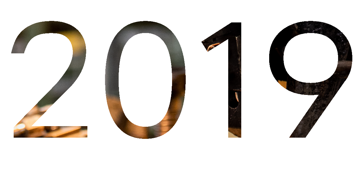 2019