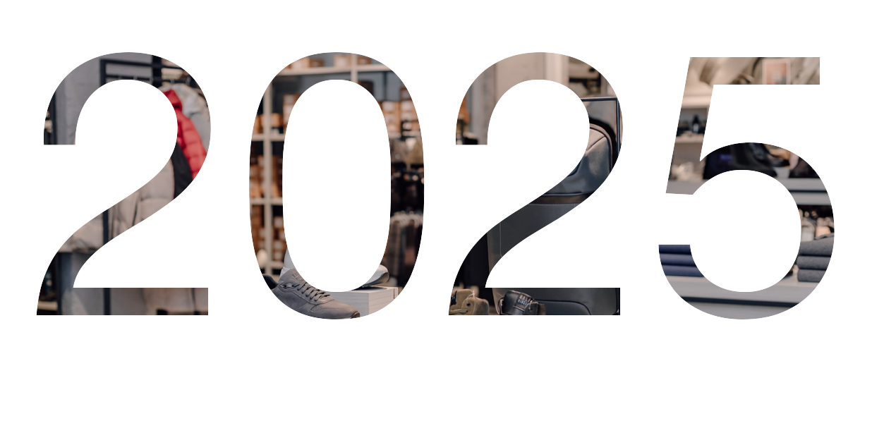 2025