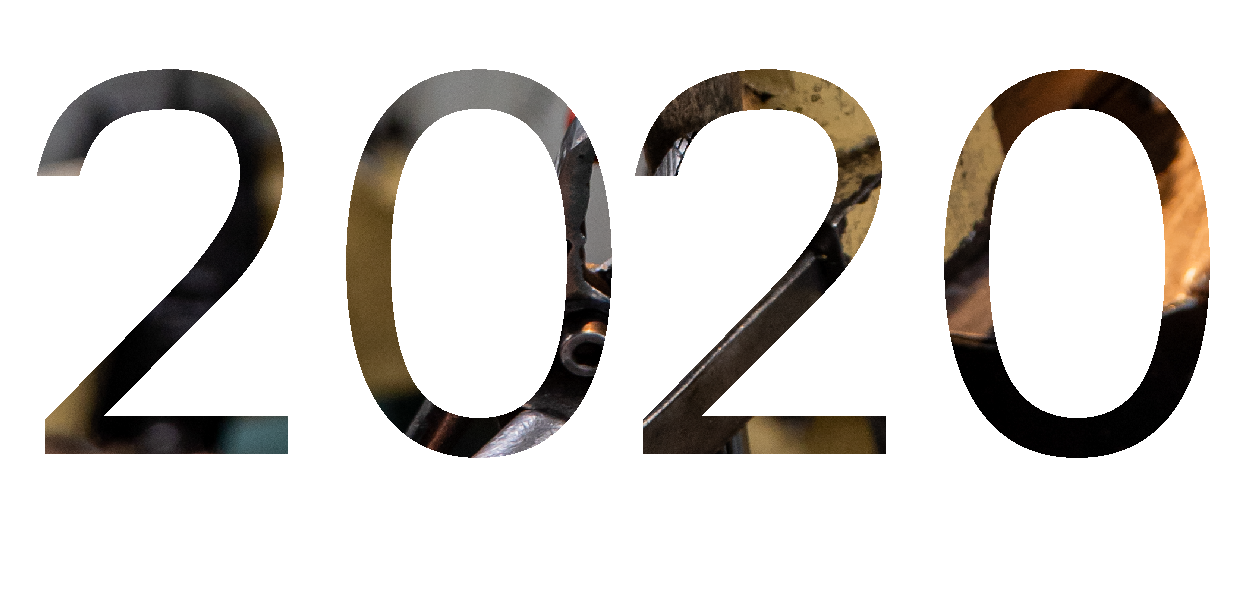 2020