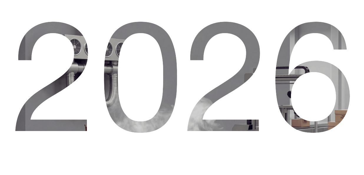 2026