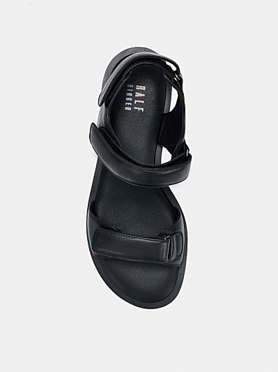 Сандалии женские АФИНА