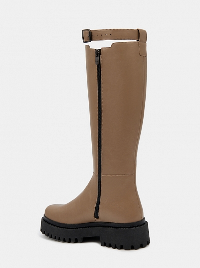 Сапоги женские АНИТА