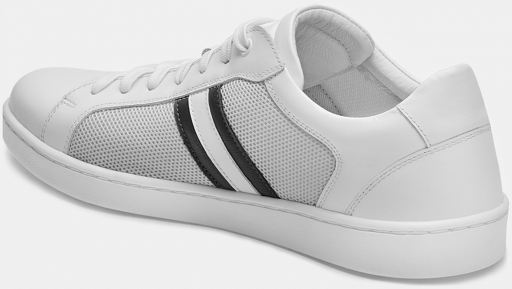 фото Кеды ralf ringer