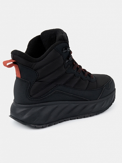 Ботинки женские АРМАНДО