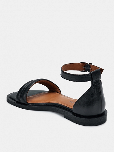 Сандалии женские АФИНА