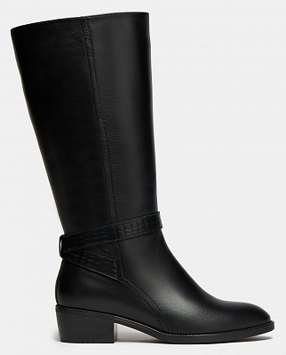 Сапоги женские EVELYN-G