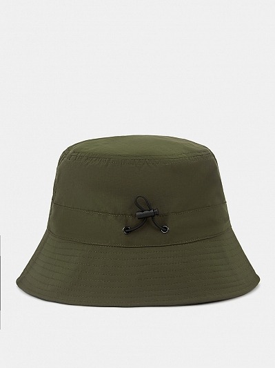 Панама мужская