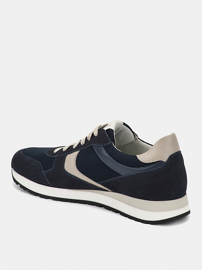 Кроссовки мужские НИКС