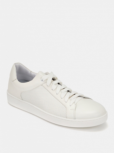 Кеды мужские СТРАЙК