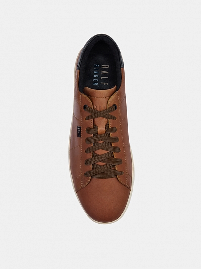 Кеды мужские СТРАЙК