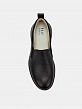 Слипоны женские БЛЮЗ