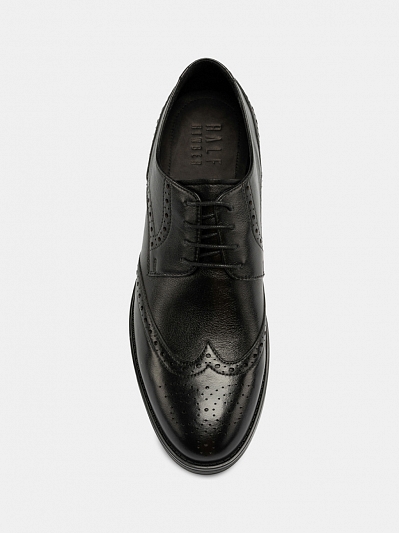 Туфли мужские АРТУР-ГРАНД