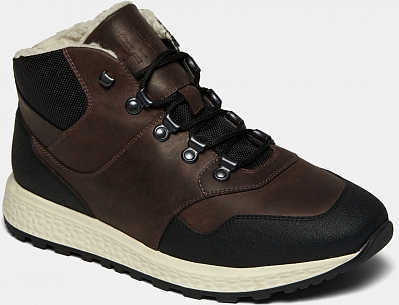 Кроссовки мужские TIM-G