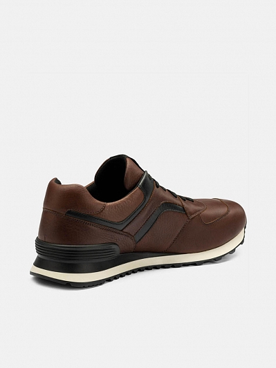 Кроссовки мужские КРОС