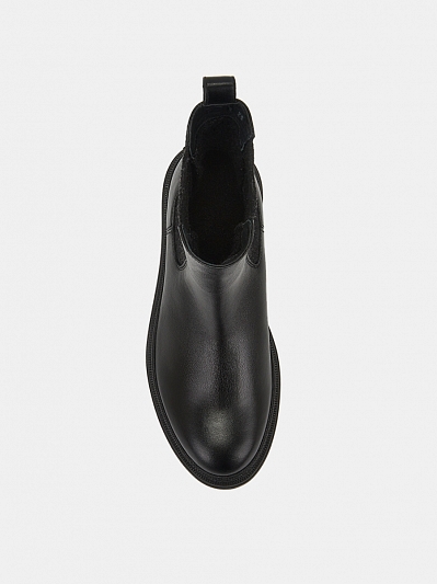 Ботинки женские ЛАЙВ