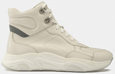 Кроссовки женские VASCO